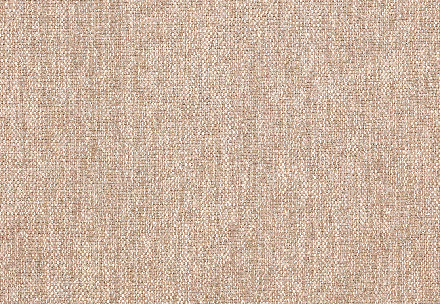Ткань Jane Churchill Sansa weaves J0057-05