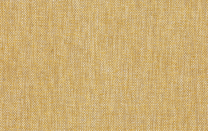 Английская ткань Jane Churchill, коллекция Sansa weaves, артикул J0057-06