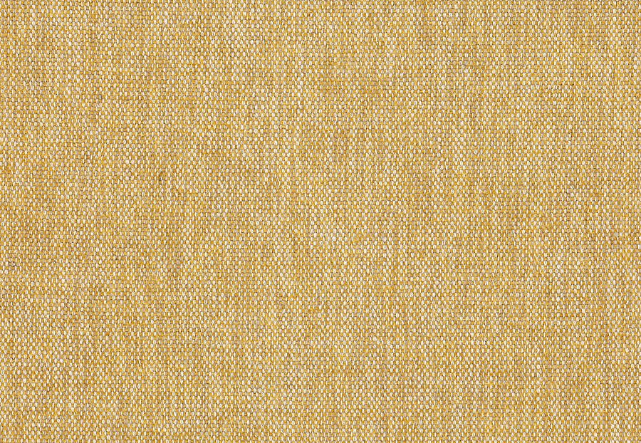 Ткань Jane Churchill Sansa weaves J0057-06