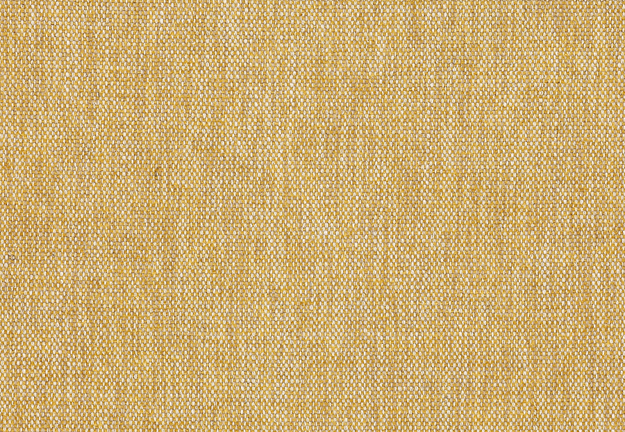 Ткань Jane Churchill Sansa weaves J0057-06