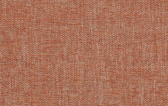 Английская ткань Jane Churchill, коллекция Sansa weaves, артикул J0057-07