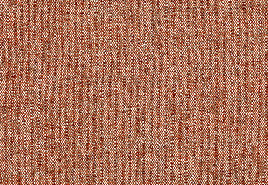 Ткань Jane Churchill Sansa weaves J0057-07