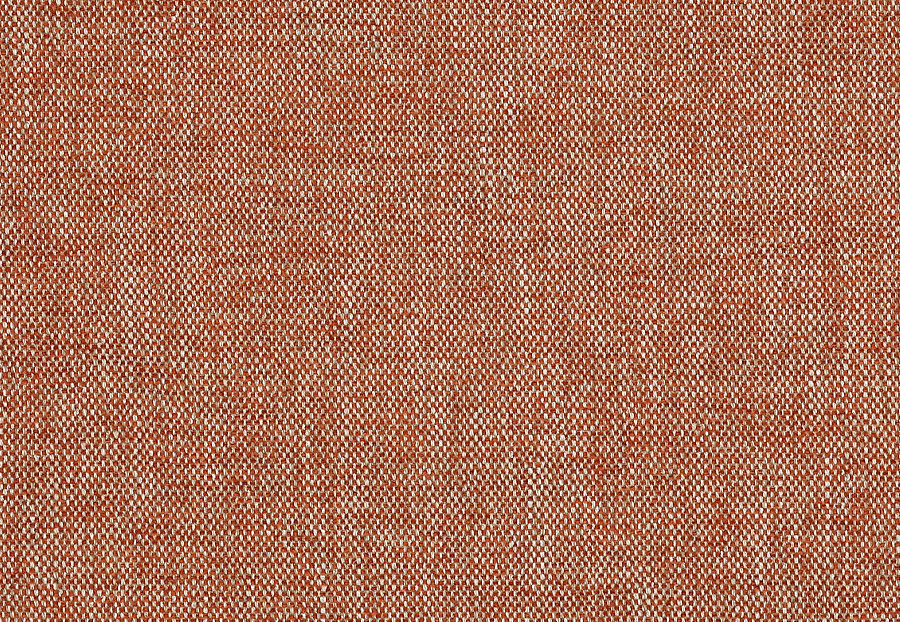 Ткань Jane Churchill Sansa weaves J0057-07
