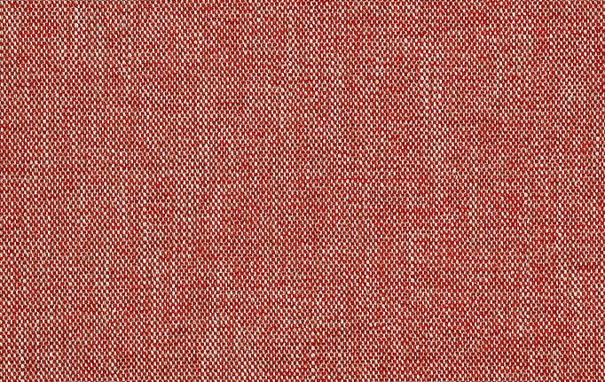 Английская ткань Jane Churchill, коллекция Sansa weaves, артикул J0057-08
