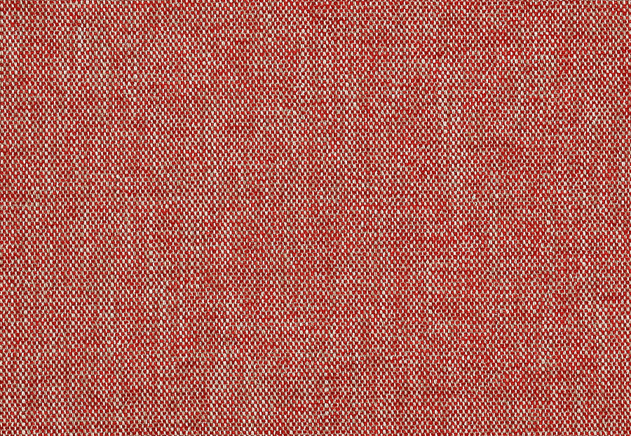 Ткань Jane Churchill Sansa weaves J0057-08