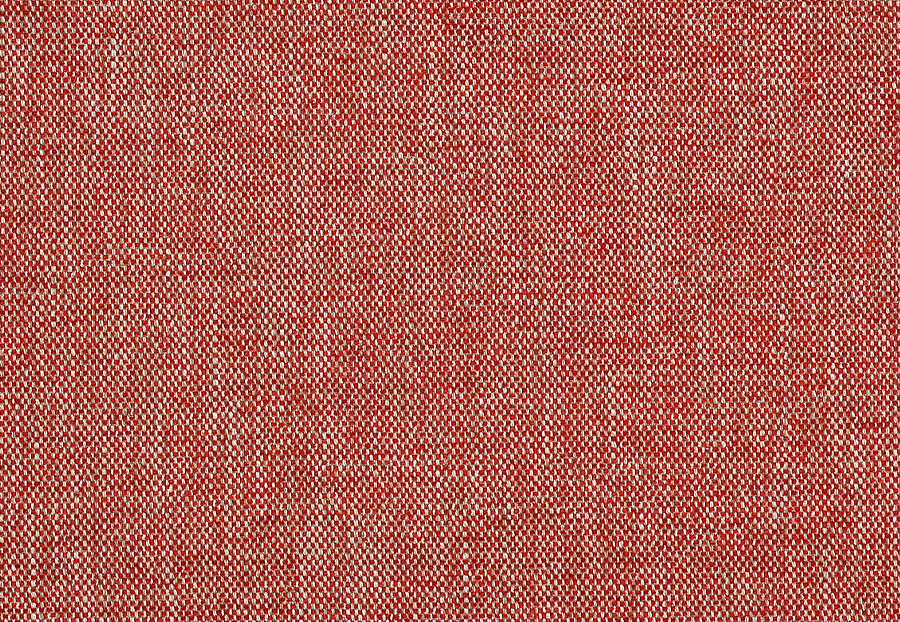 Ткань Jane Churchill Sansa weaves J0057-08