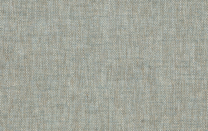 Английская ткань Jane Churchill, коллекция Sansa weaves, артикул J0057-09