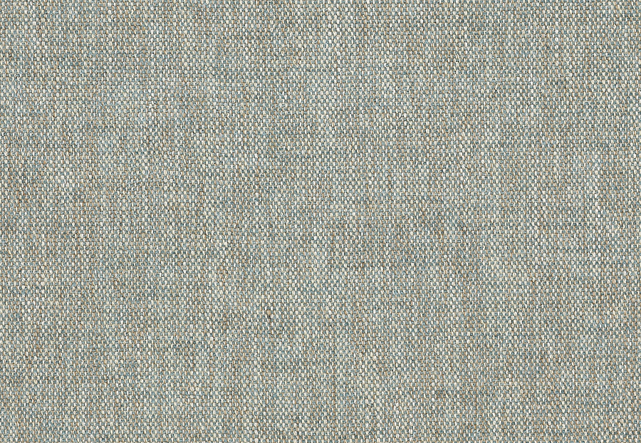 Ткань Jane Churchill Sansa weaves J0057-09