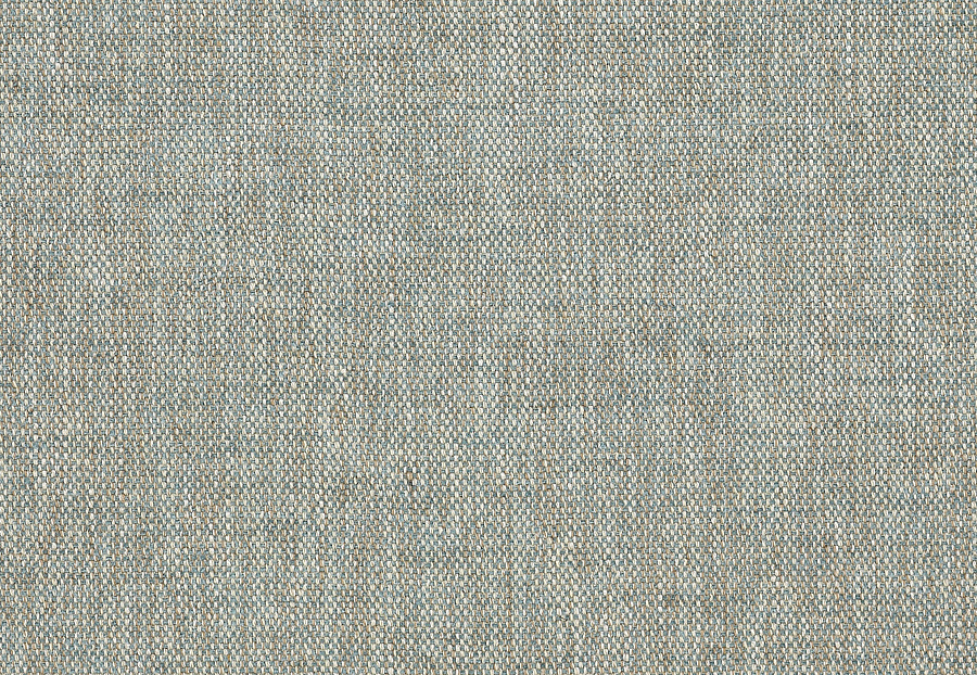 Ткань Jane Churchill Sansa weaves J0057-09