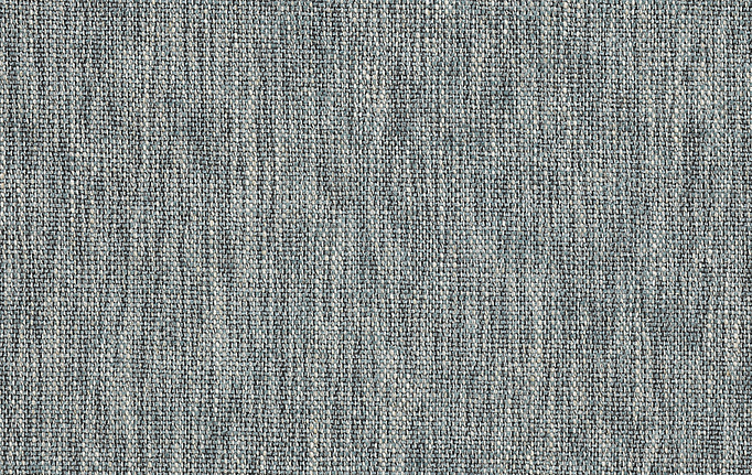 Английская ткань Jane Churchill, коллекция Sansa weaves, артикул J0057-10