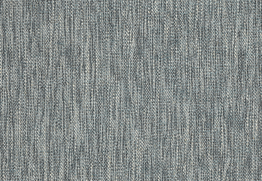 Ткань Jane Churchill Sansa weaves J0057-10
