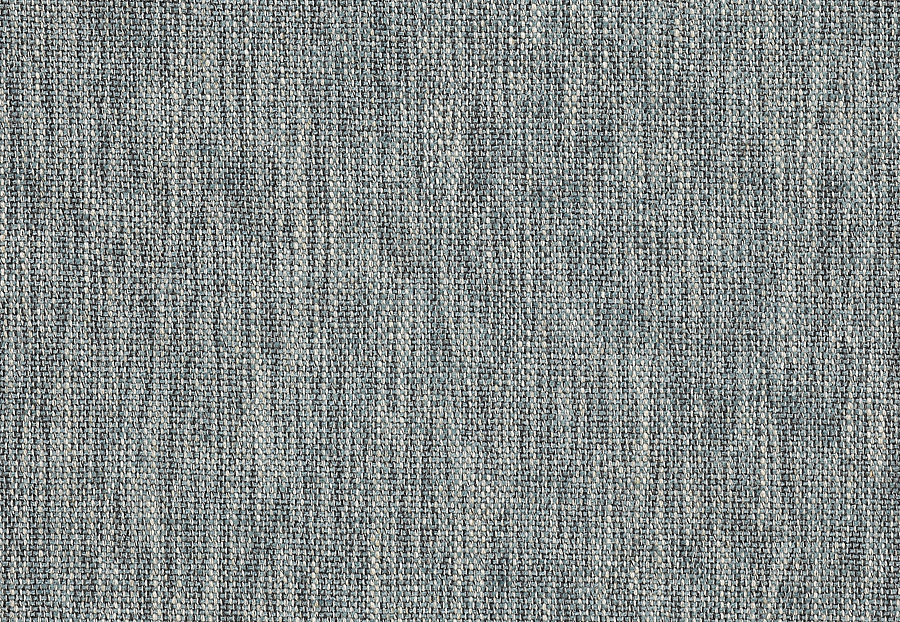 Ткань Jane Churchill Sansa weaves J0057-10