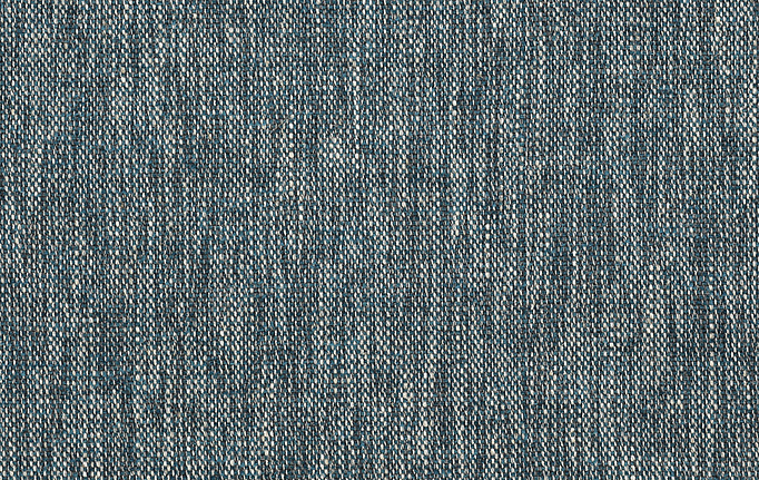 Английская ткань Jane Churchill, коллекция Sansa weaves, артикул J0057-11