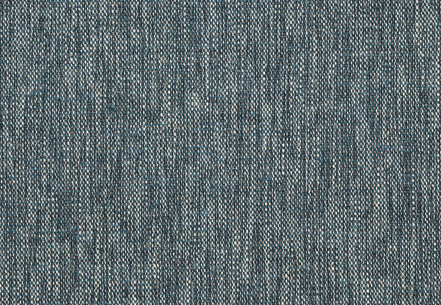 Ткань Jane Churchill Sansa weaves J0057-11