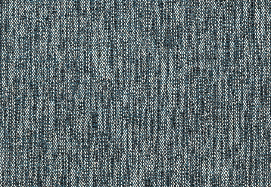 Ткань Jane Churchill Sansa weaves J0057-11