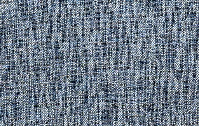 Английская ткань Jane Churchill, коллекция Sansa weaves, артикул J0057-12