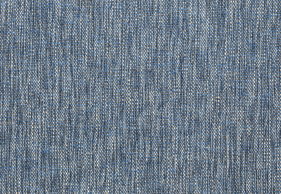 Ткань Jane Churchill Sansa weaves J0057-12