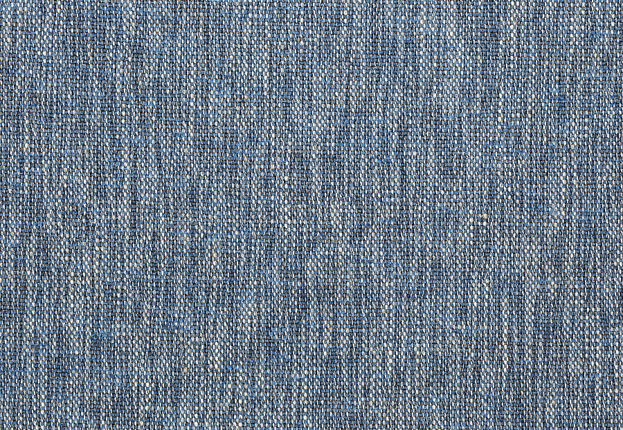 Ткань Jane Churchill Sansa weaves J0057-12