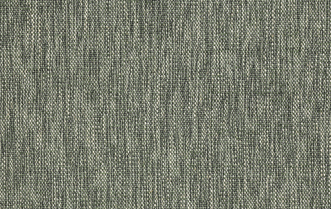 Английская ткань Jane Churchill, коллекция Sansa weaves, артикул J0057-13