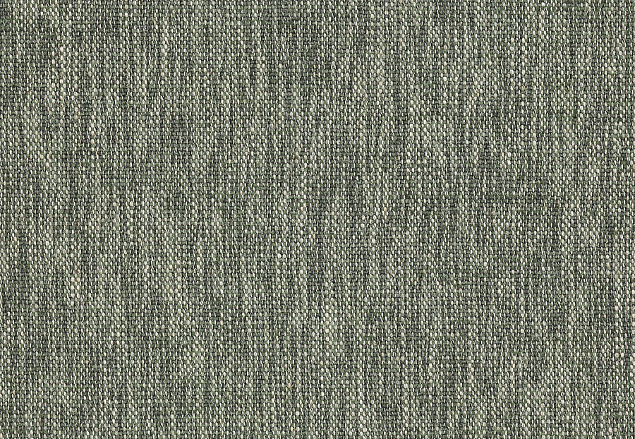 Ткань Jane Churchill Sansa weaves J0057-13