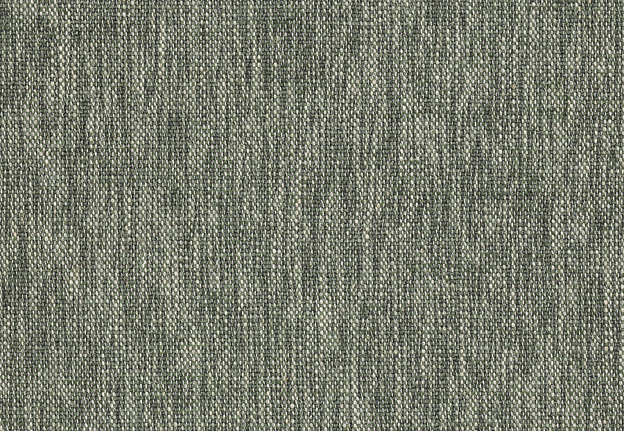 Ткань Jane Churchill Sansa weaves J0057-13