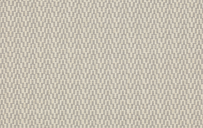 Английская ткань Jane Churchill, коллекция Sansa weaves, артикул J0058-01