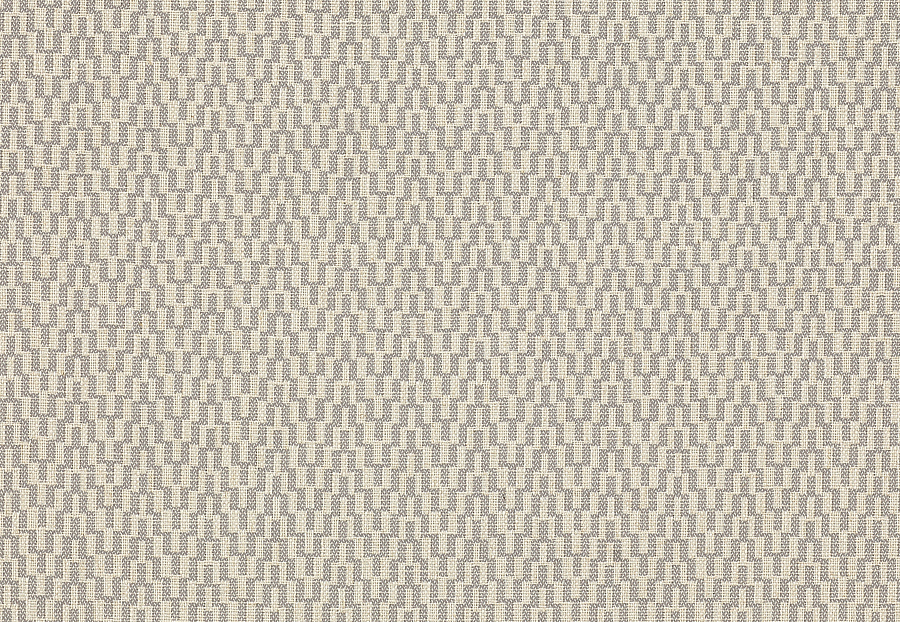 Ткань Jane Churchill Sansa weaves J0058-01
