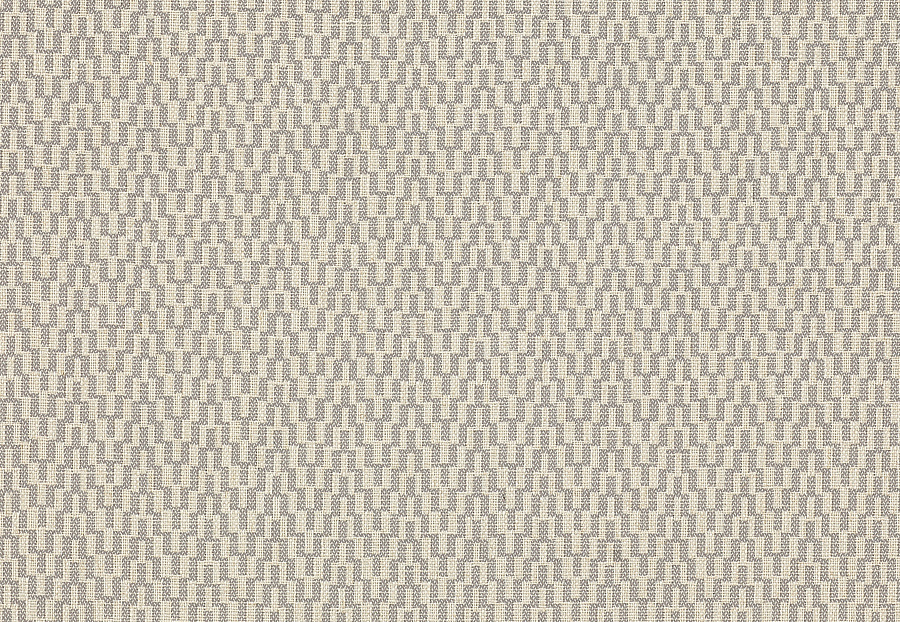 Ткань Jane Churchill Sansa weaves J0058-01