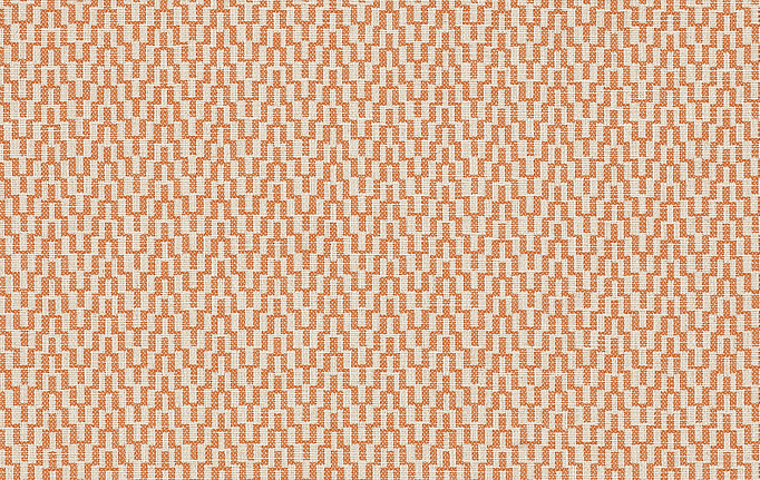 Английская ткань Jane Churchill, коллекция Sansa weaves, артикул J0058-02
