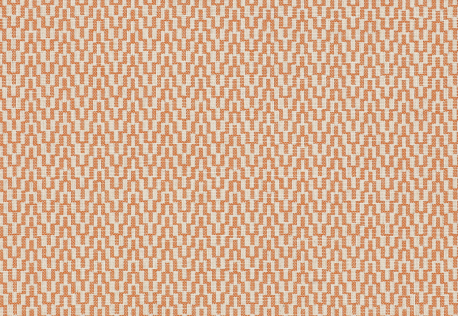 Ткань Jane Churchill Sansa weaves J0058-02