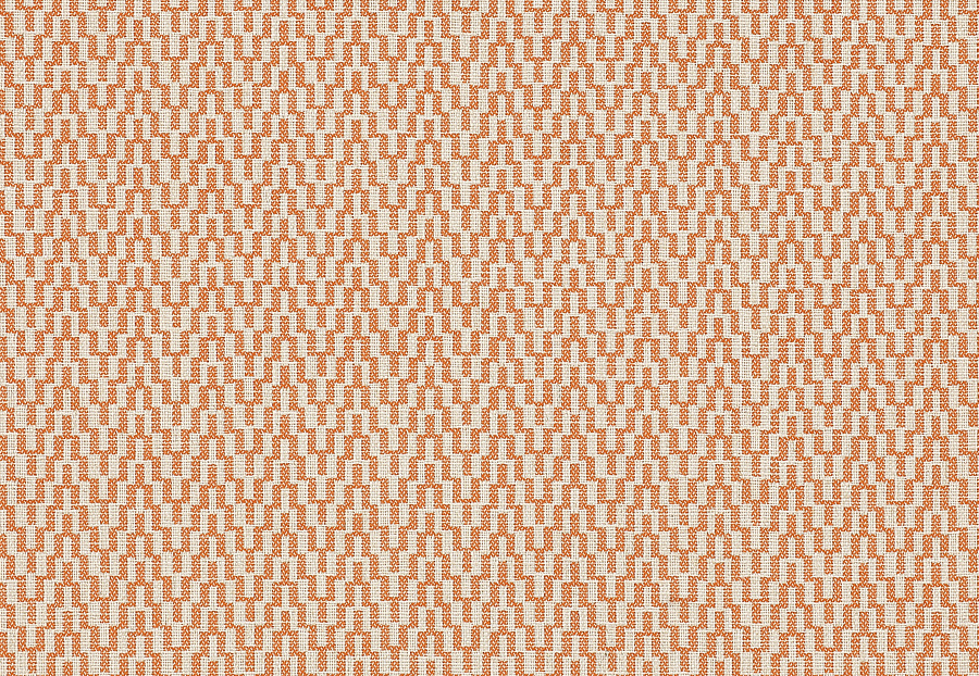 Ткань Jane Churchill Sansa weaves J0058-02