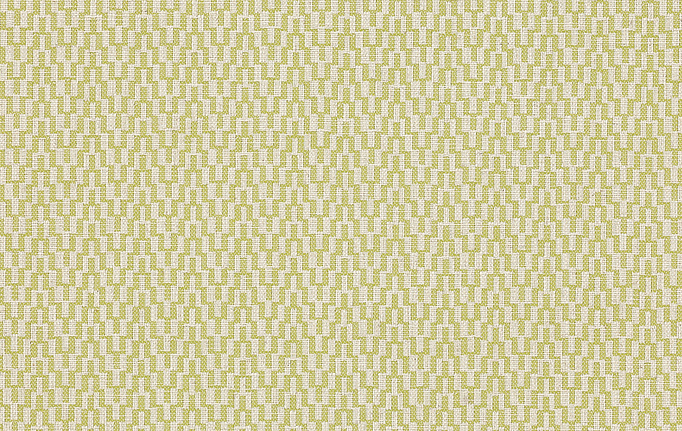 Английская ткань Jane Churchill, коллекция Sansa weaves, артикул J0058-03
