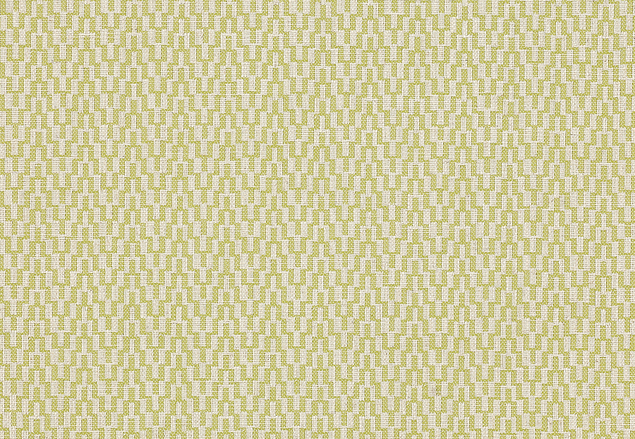 Ткань Jane Churchill Sansa weaves J0058-03