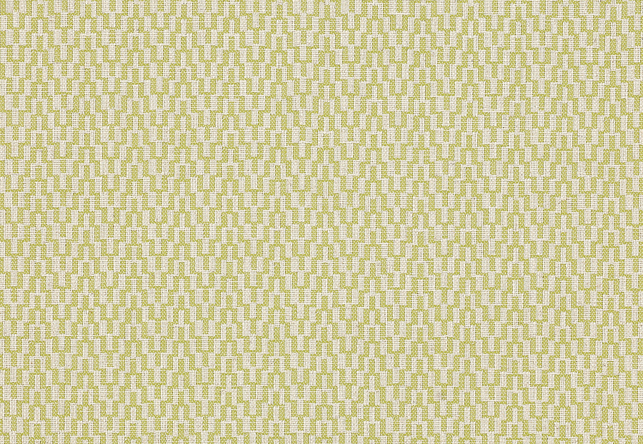 Ткань Jane Churchill Sansa weaves J0058-03