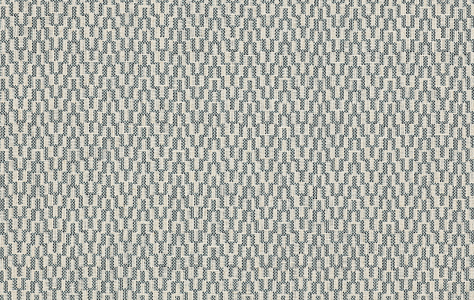 Английская ткань Jane Churchill, коллекция Sansa weaves, артикул J0058-04