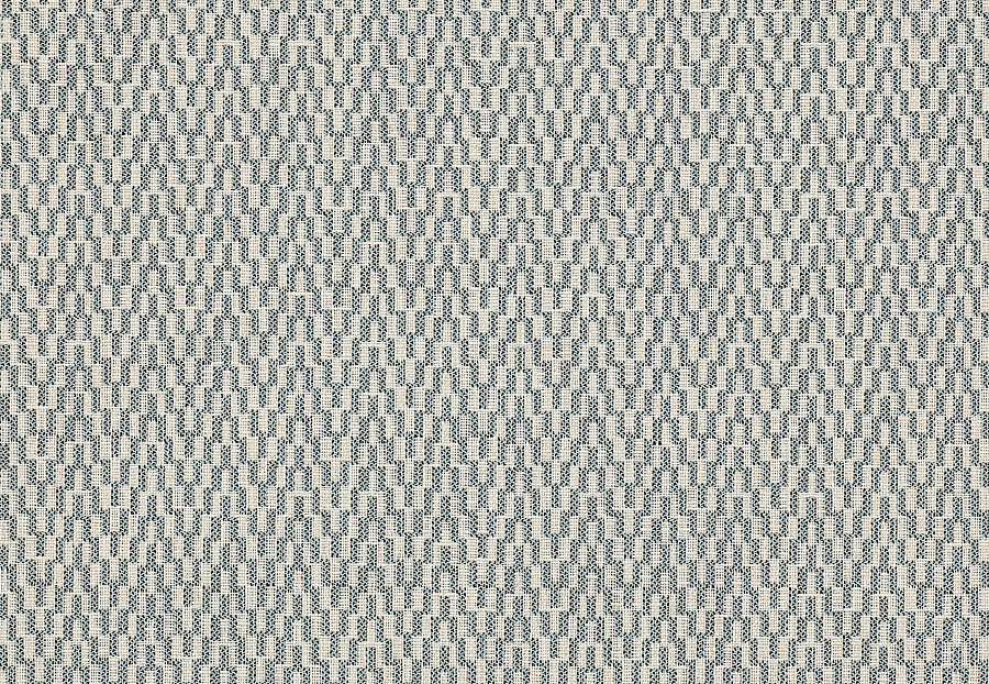 Ткань Jane Churchill Sansa weaves J0058-04