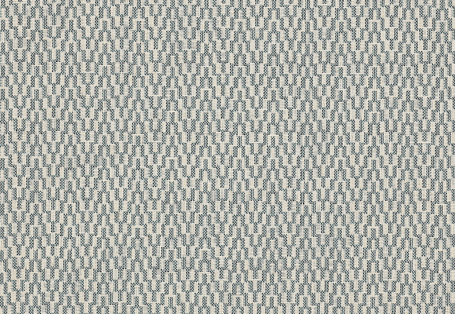 Ткань Jane Churchill Sansa weaves J0058-04