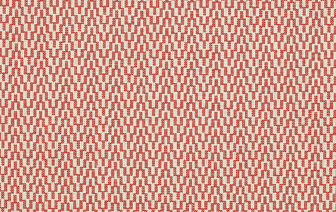 Английская ткань Jane Churchill, коллекция Sansa weaves, артикул J0058-05