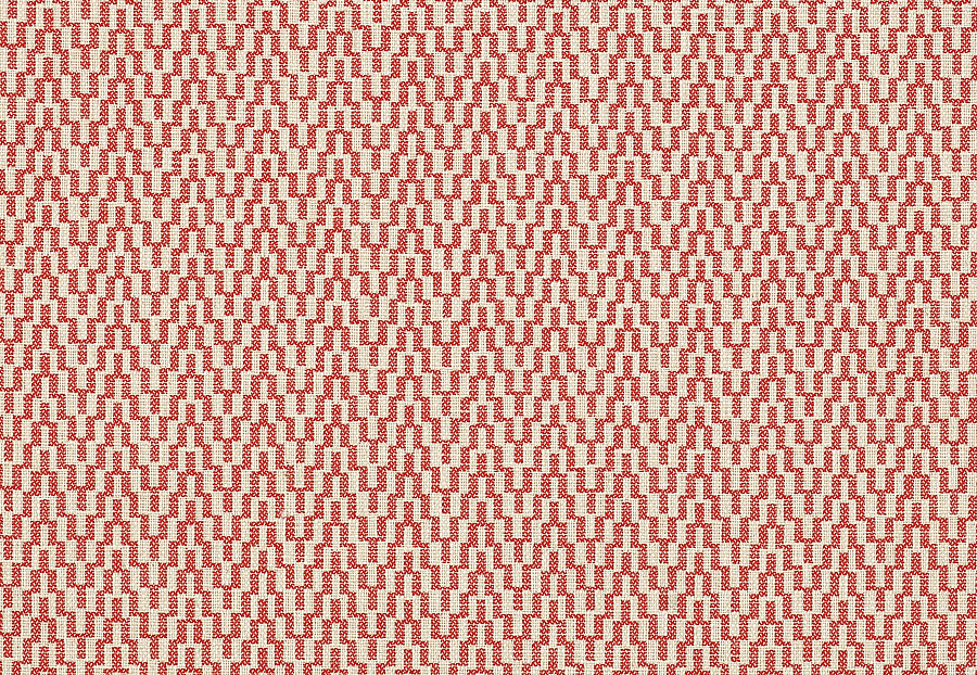 Ткань Jane Churchill Sansa weaves J0058-05