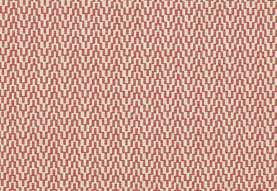 Ткань Jane Churchill Sansa weaves J0058-05