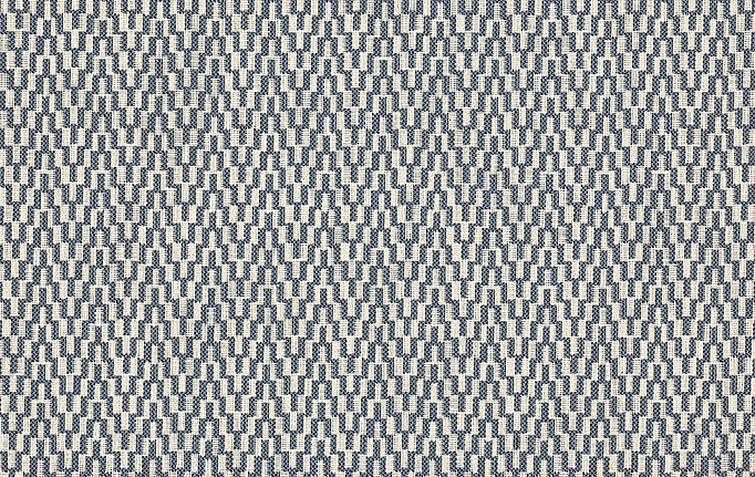 Английская ткань Jane Churchill, коллекция Sansa weaves, артикул J0058-06