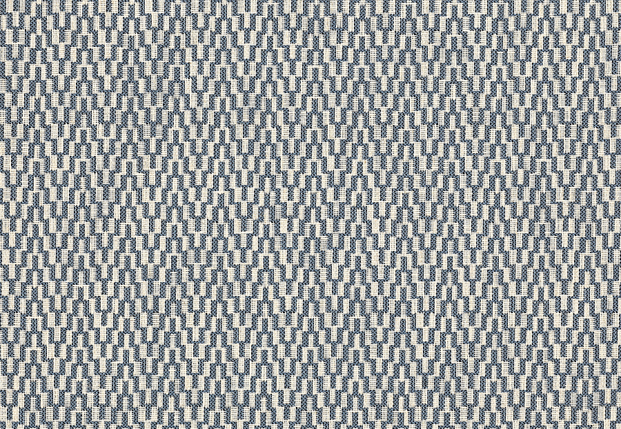 Ткань Jane Churchill Sansa weaves J0058-06