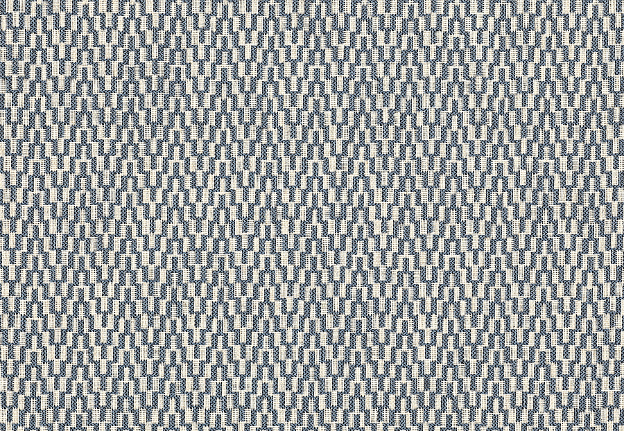Ткань Jane Churchill Sansa weaves J0058-06