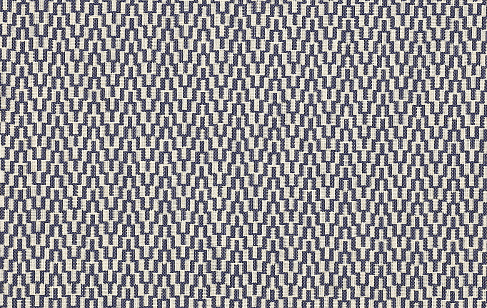 Английская ткань Jane Churchill, коллекция Sansa weaves, артикул J0058-07