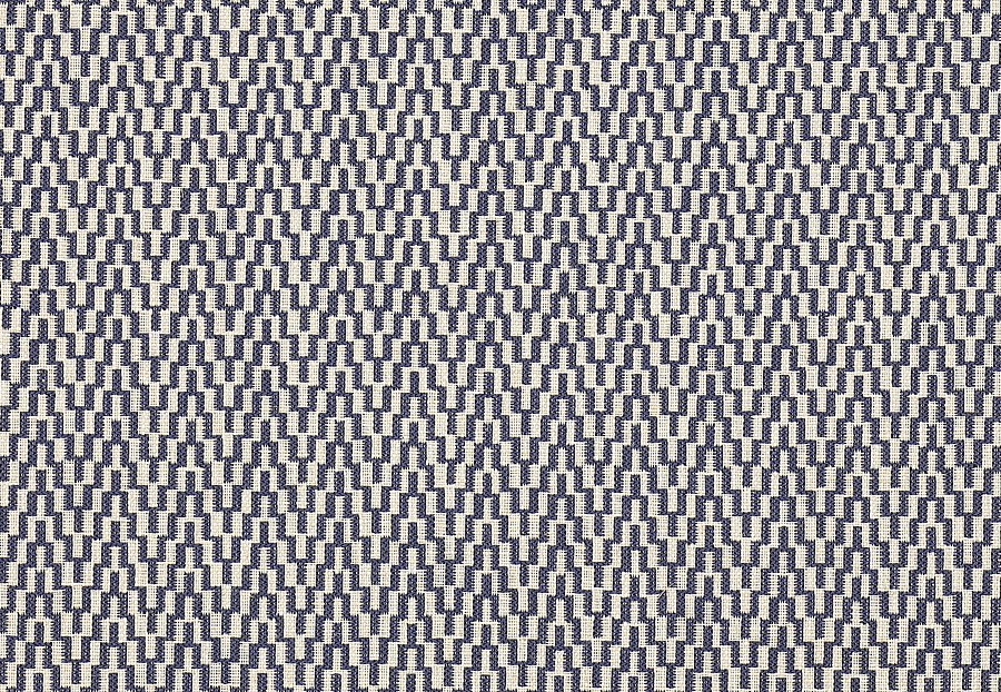 Ткань Jane Churchill Sansa weaves J0058-07