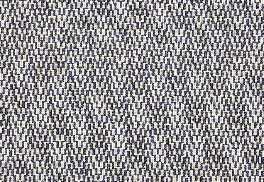 Ткань Jane Churchill Sansa weaves J0058-07
