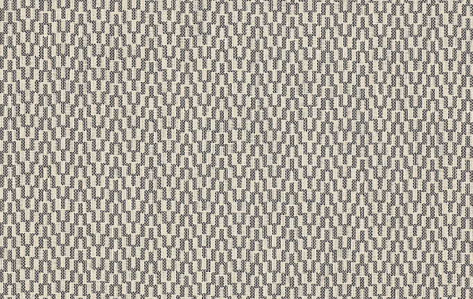 Английская ткань Jane Churchill, коллекция Sansa weaves, артикул J0058-08