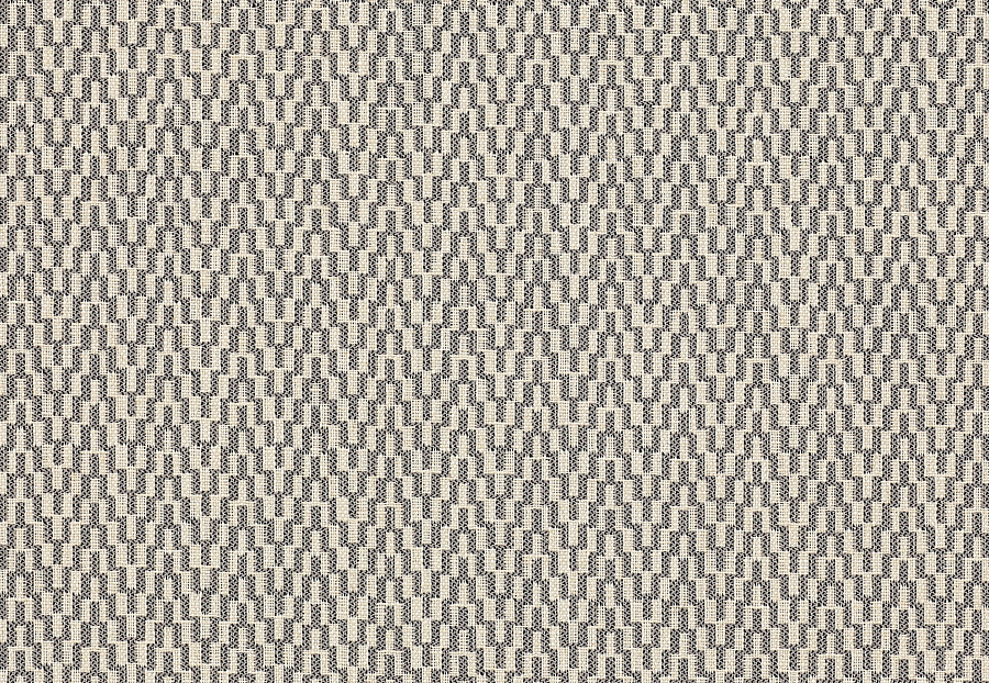Ткань Jane Churchill Sansa weaves J0058-08
