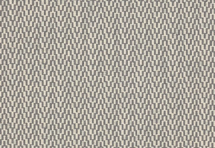 Ткань Jane Churchill Sansa weaves J0058-08