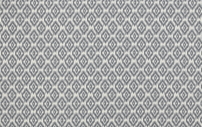 Английская ткань Jane Churchill, коллекция Sansa weaves, артикул J0066-01